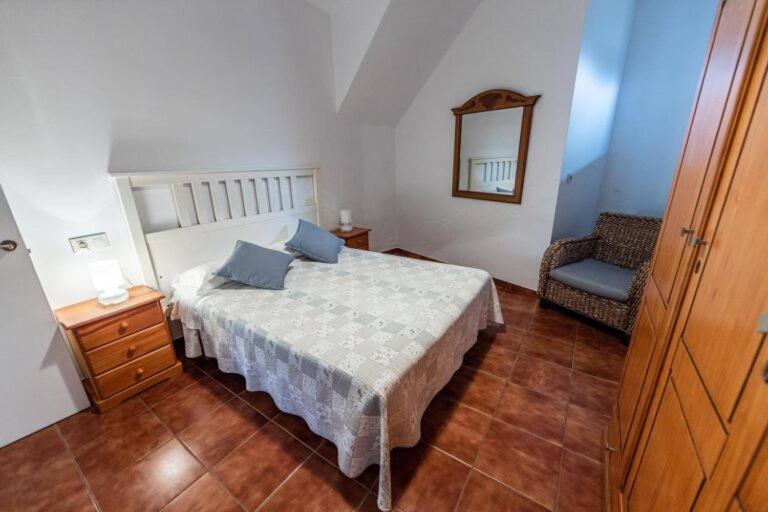 Apartamentos Arnela Camariñas Zewnętrze zdjęcie