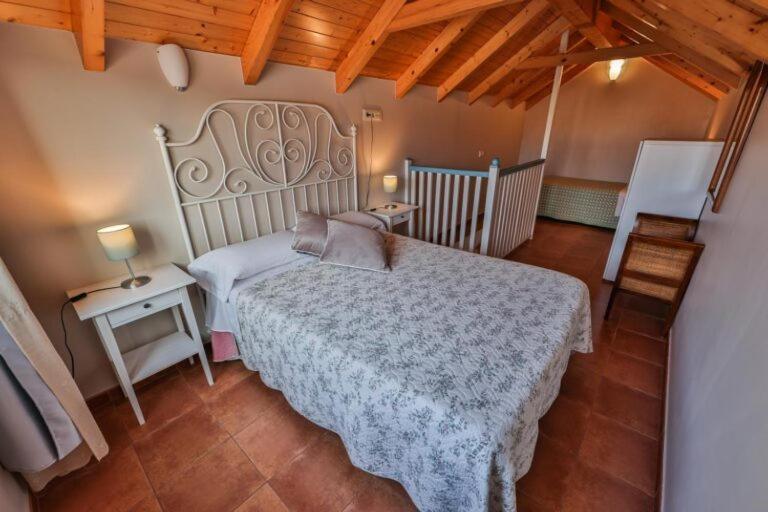 Apartamentos Arnela Camariñas Zewnętrze zdjęcie