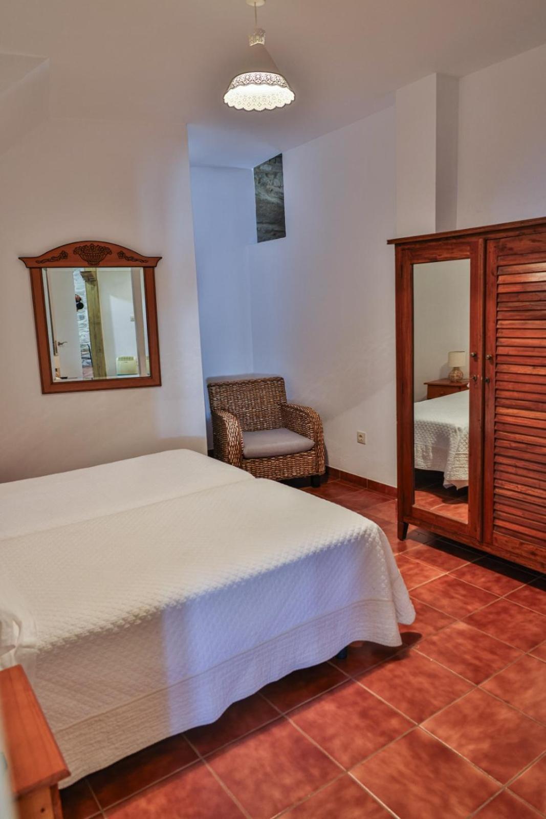 Apartamentos Arnela Camariñas Zewnętrze zdjęcie