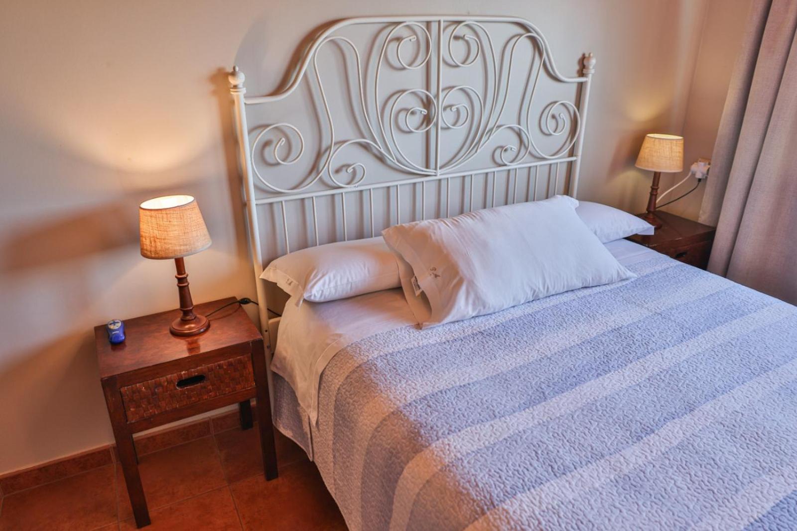 Apartamentos Arnela Camariñas Zewnętrze zdjęcie